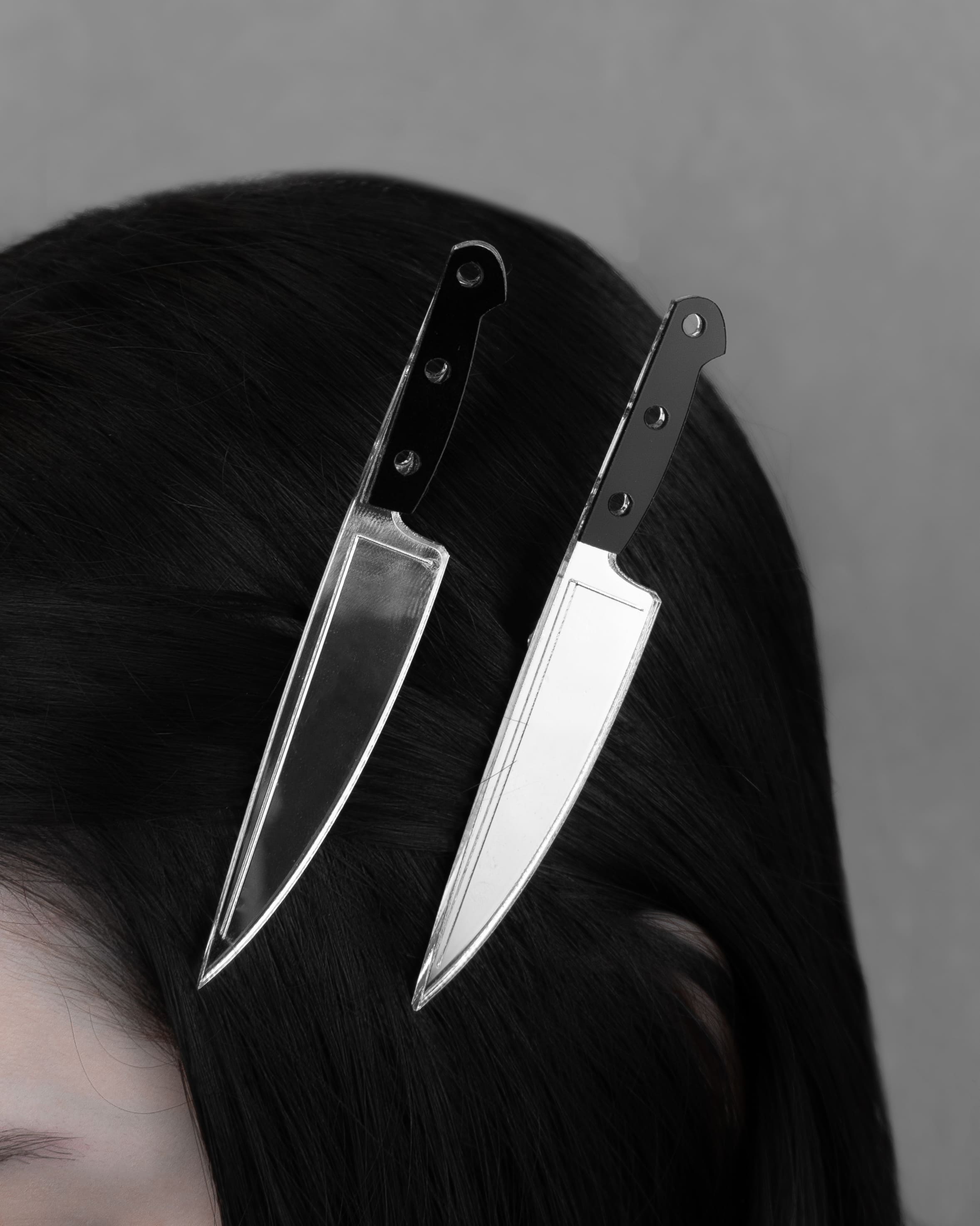 Cuchillos | Pinzas