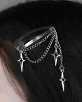Estrellas | Pinzas