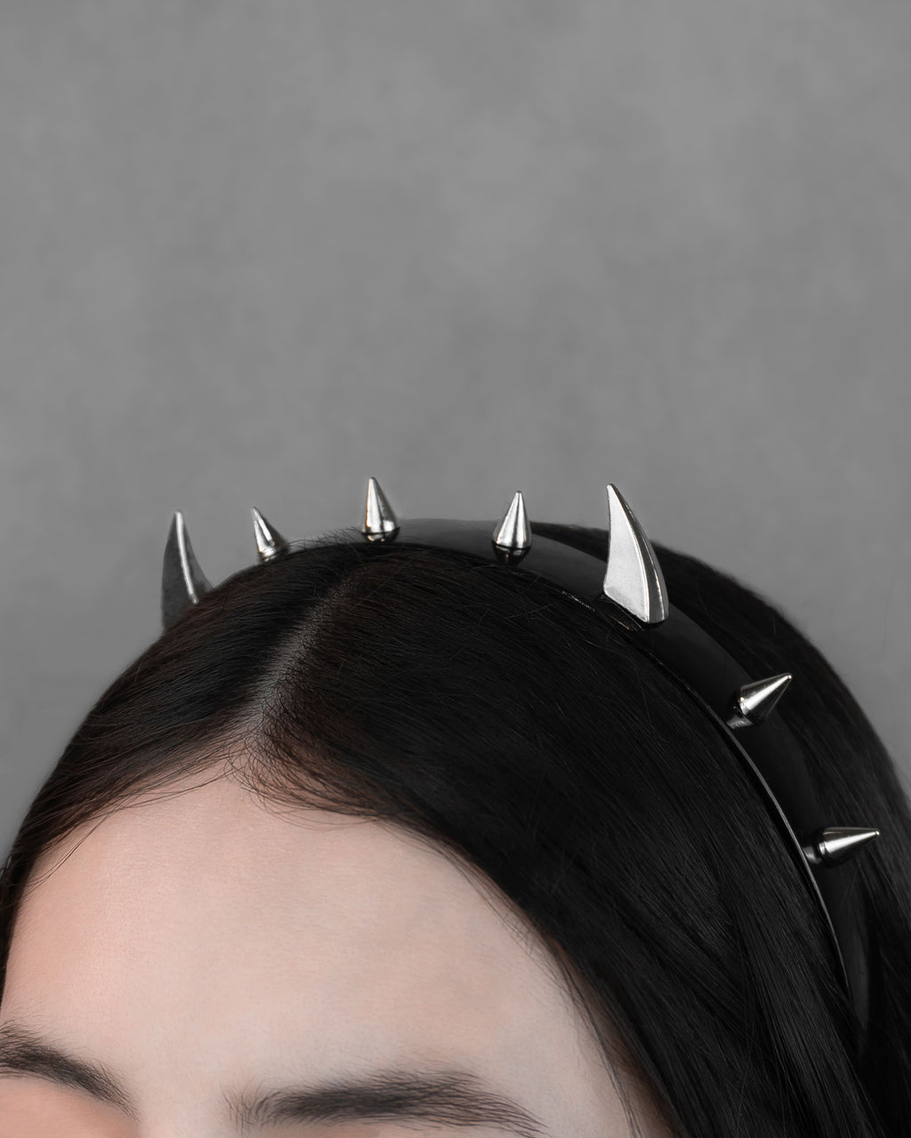 Demon | Diadema
