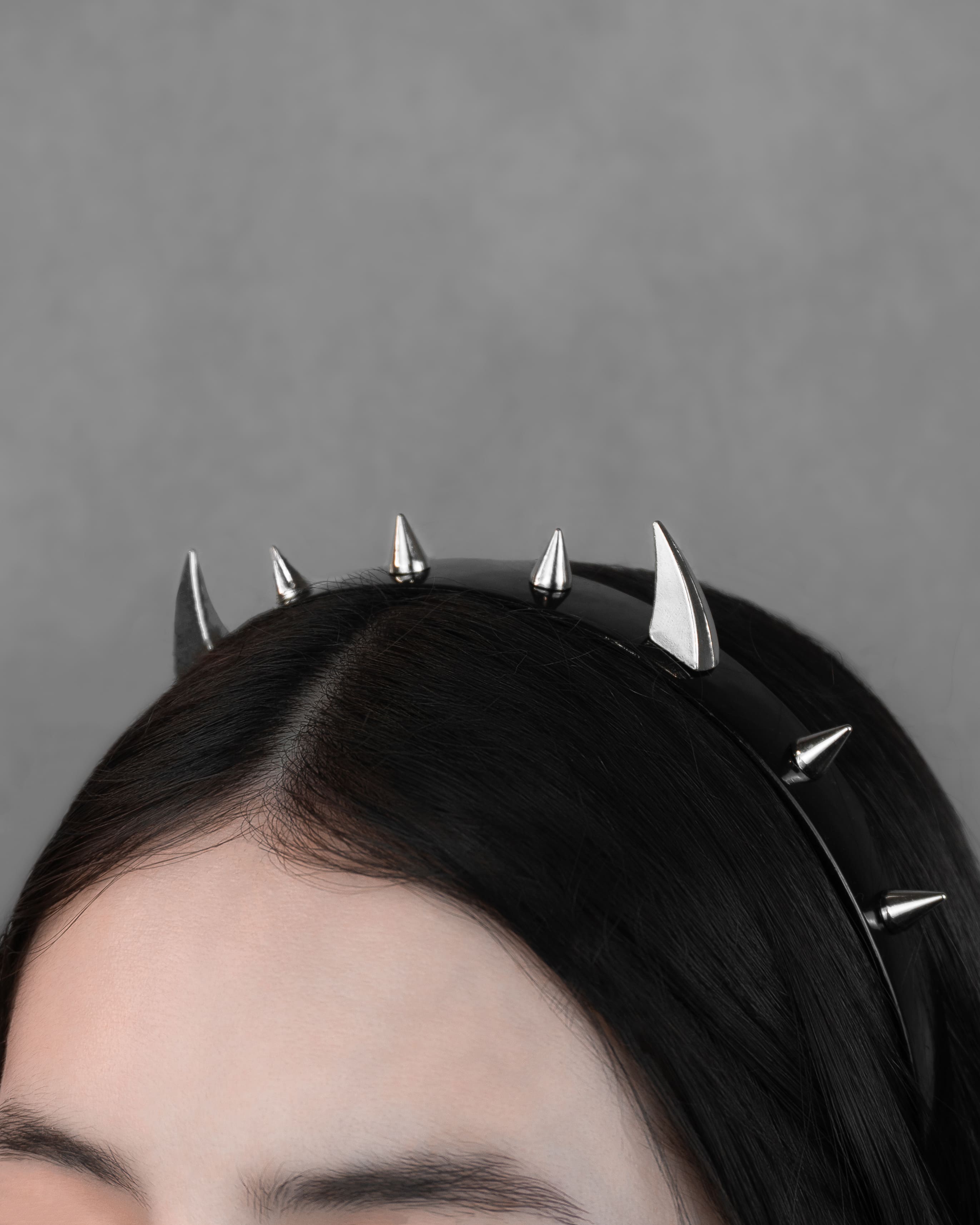 Demon | Diadema