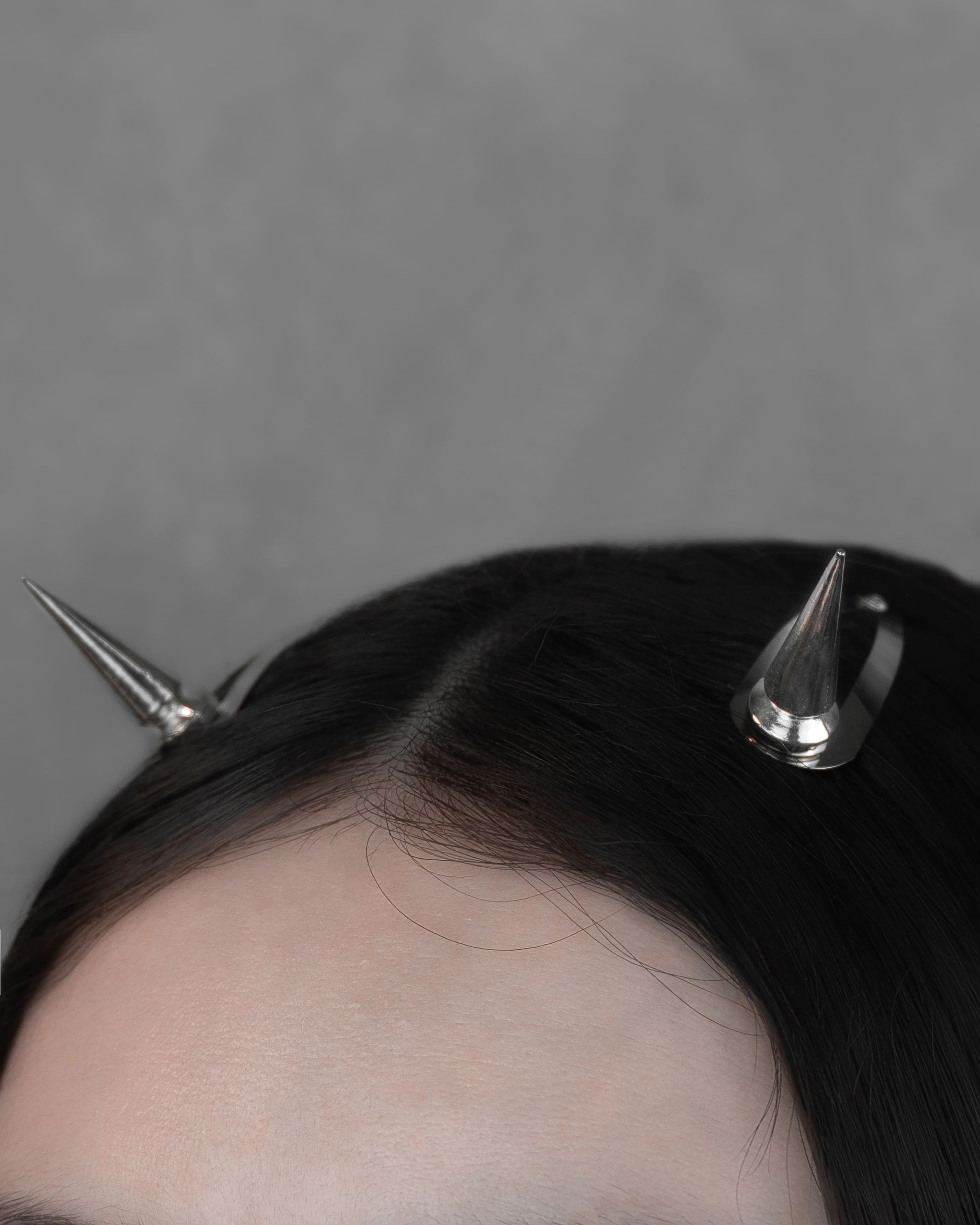 Helix | Pinzas