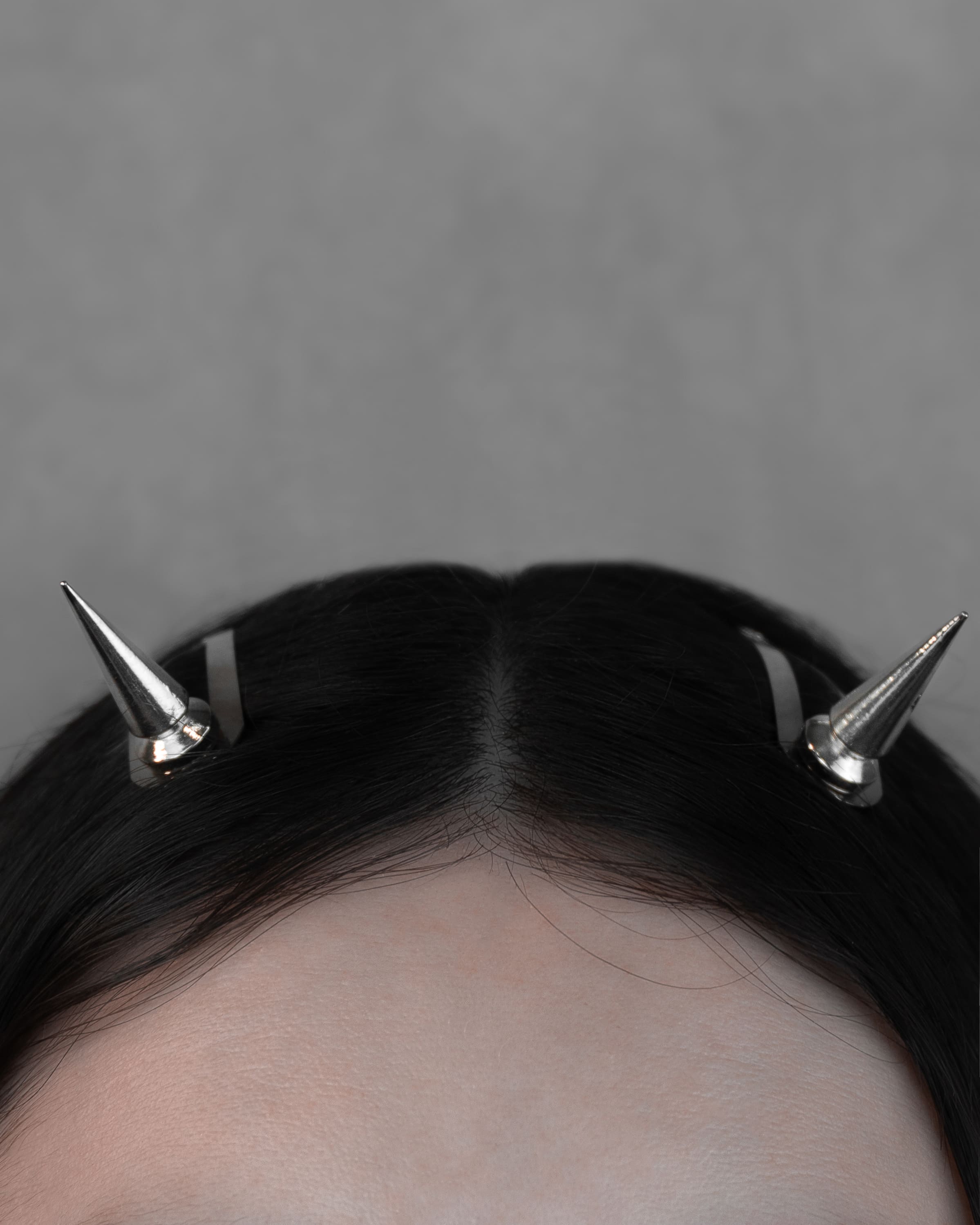 Helix | Pinzas