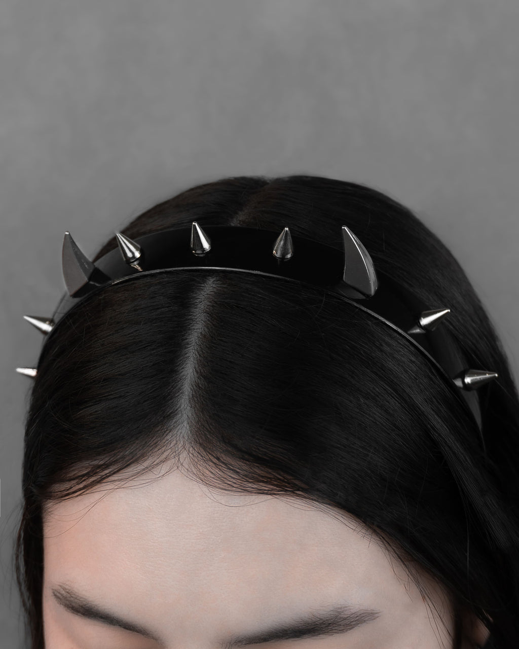 Demon | Diadema
