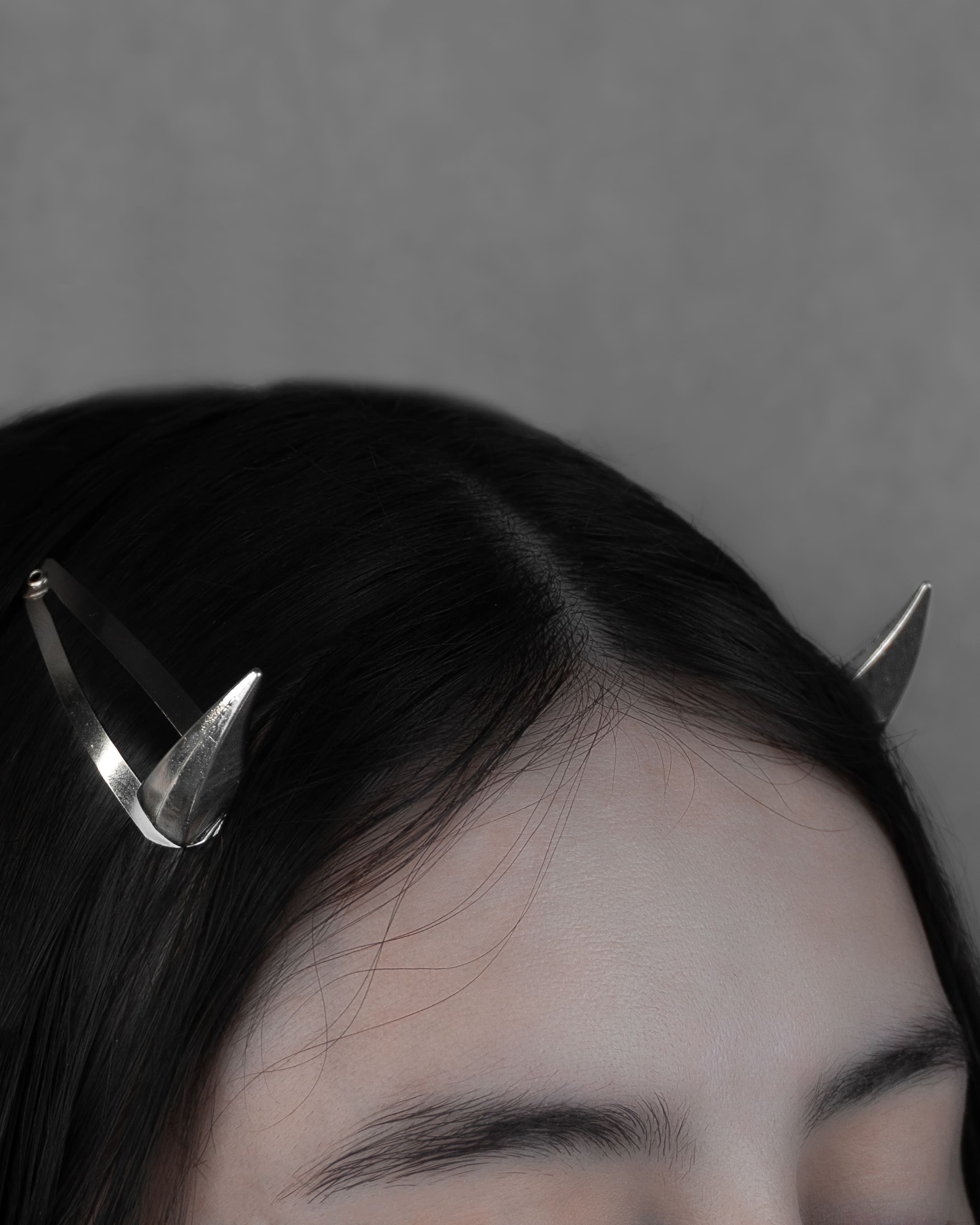 Demonic | Pinzas