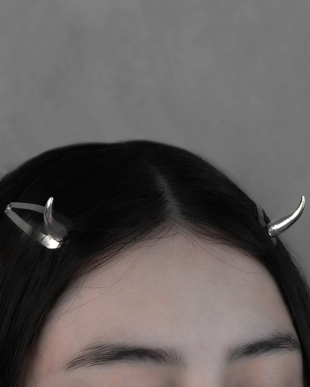 Horns | Pinzas