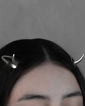 Horns | Pinzas