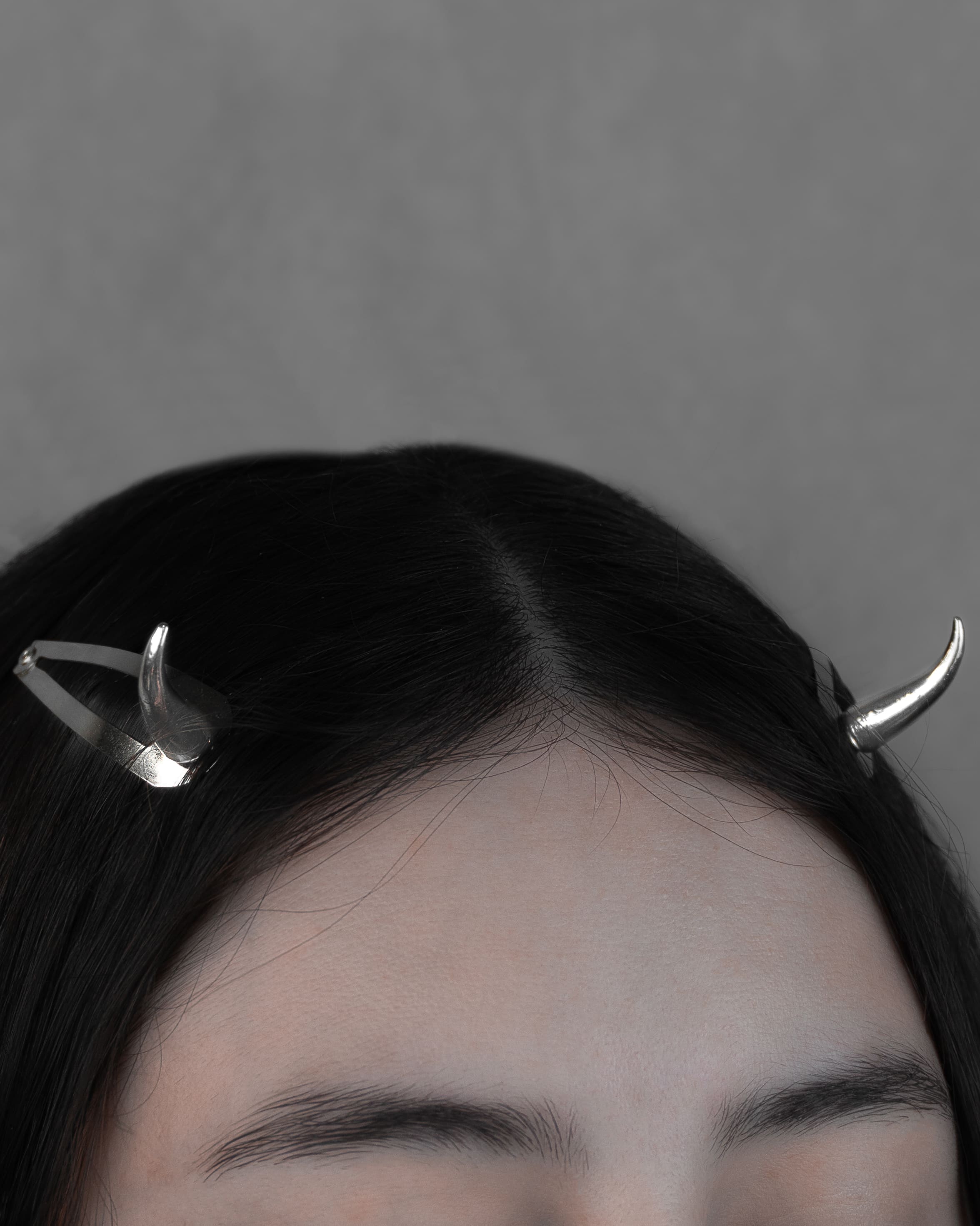 Horns | Pinzas