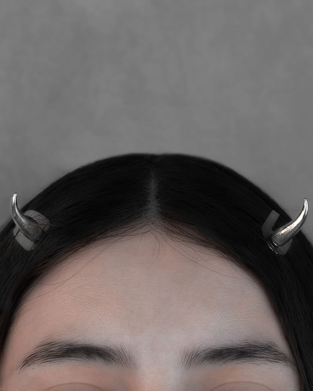 Horns | Pinzas