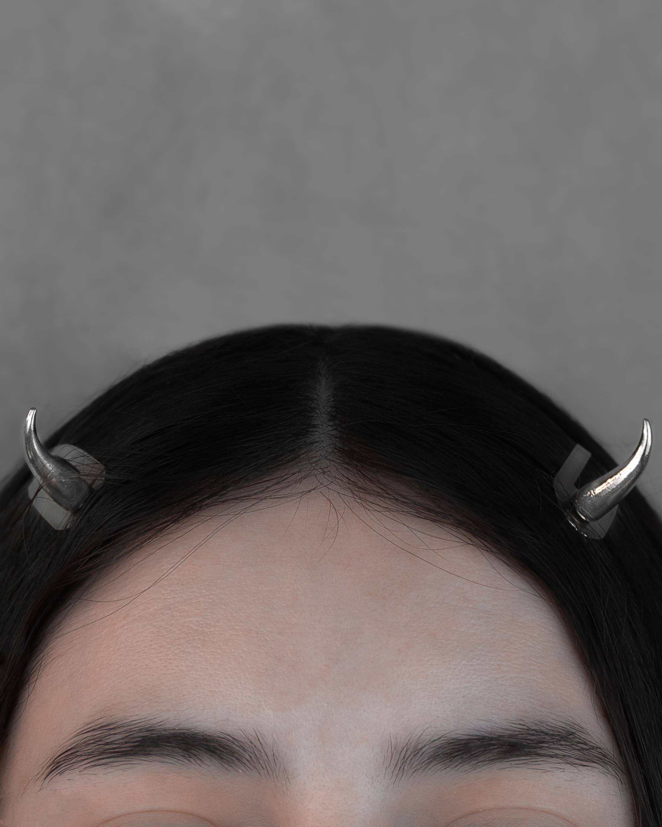 Horns | Pinzas