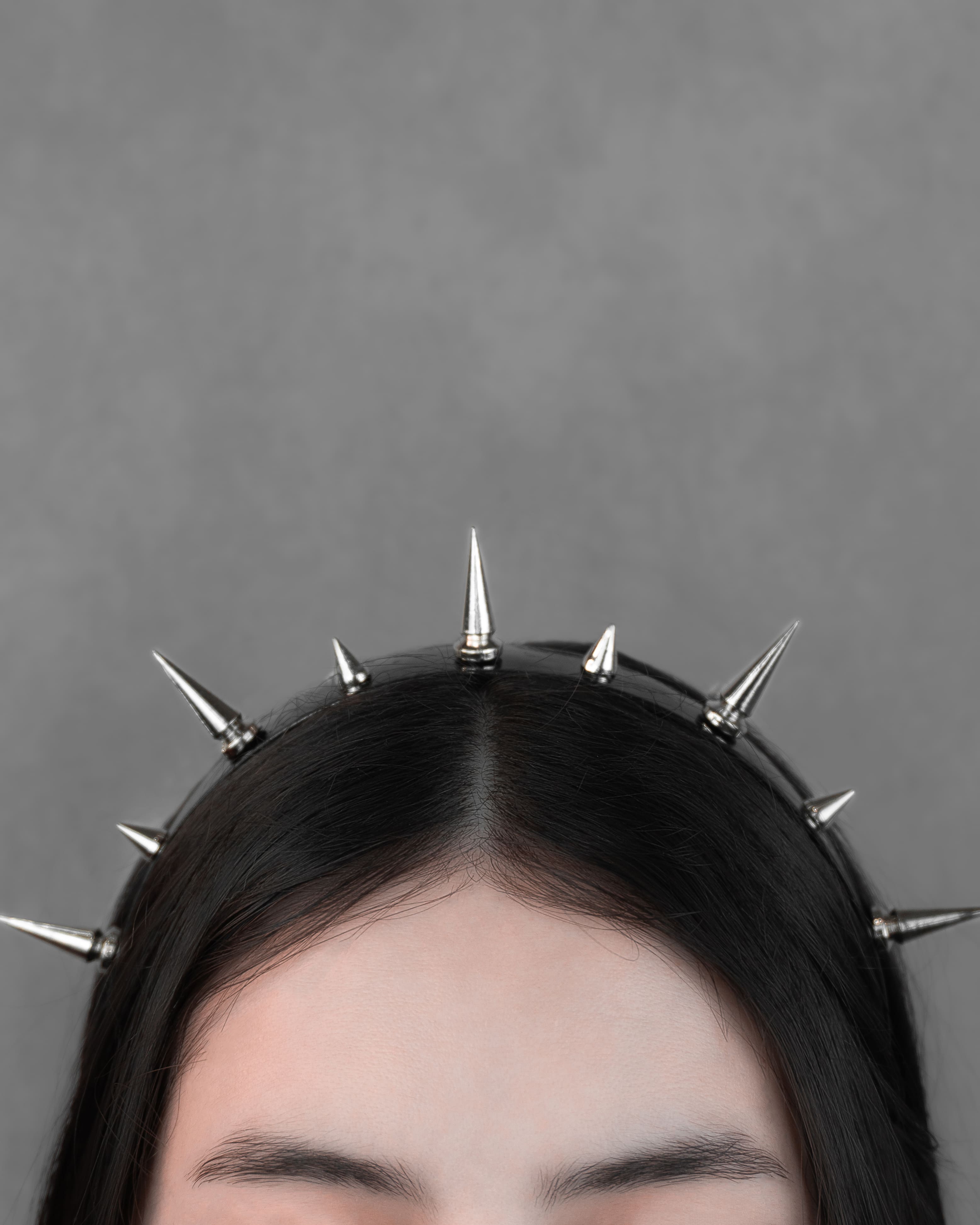 Amara | Diadema