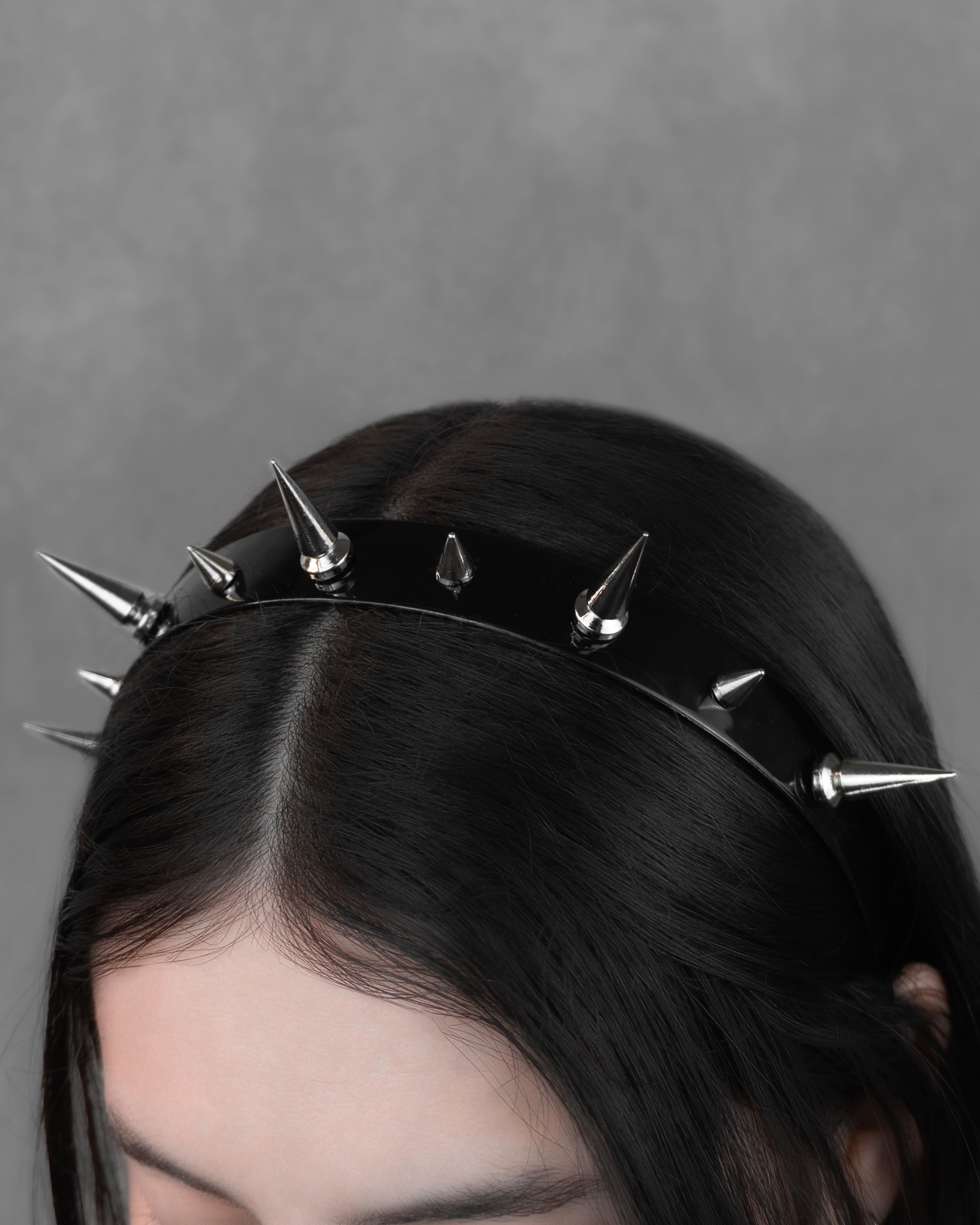 Amara | Diadema