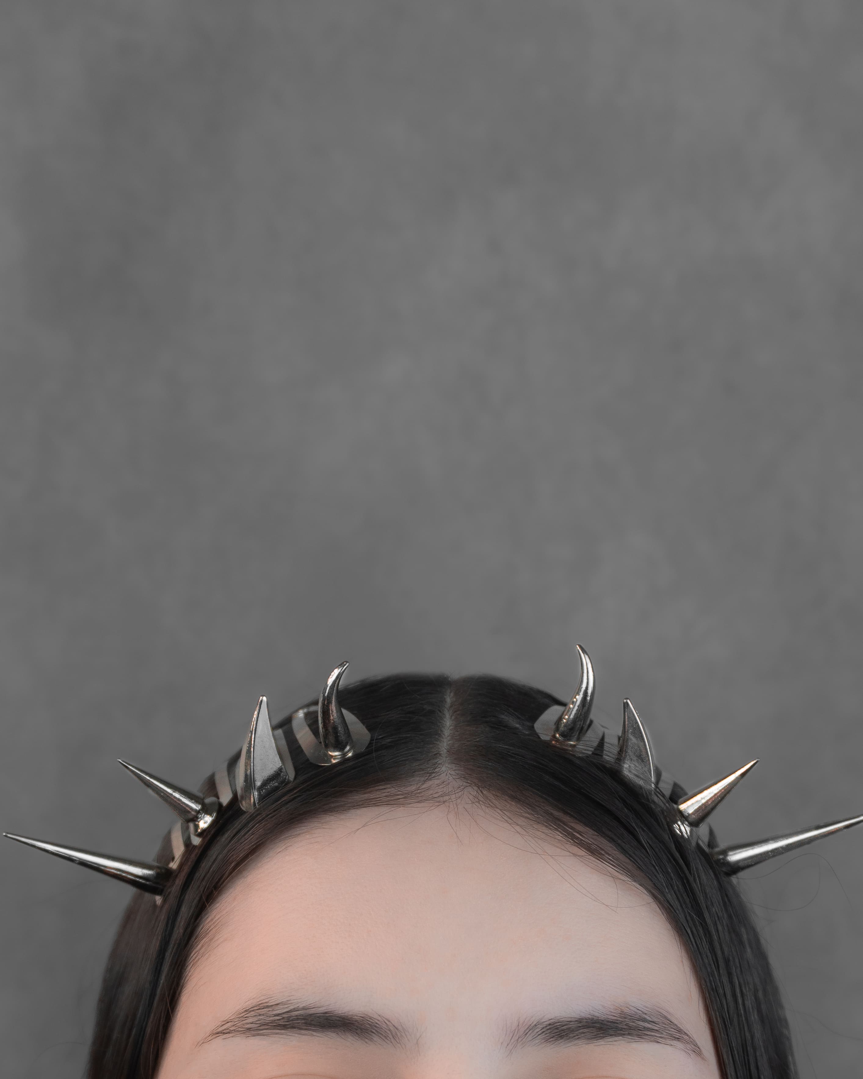 Pack | 4 Pares de Pinzas