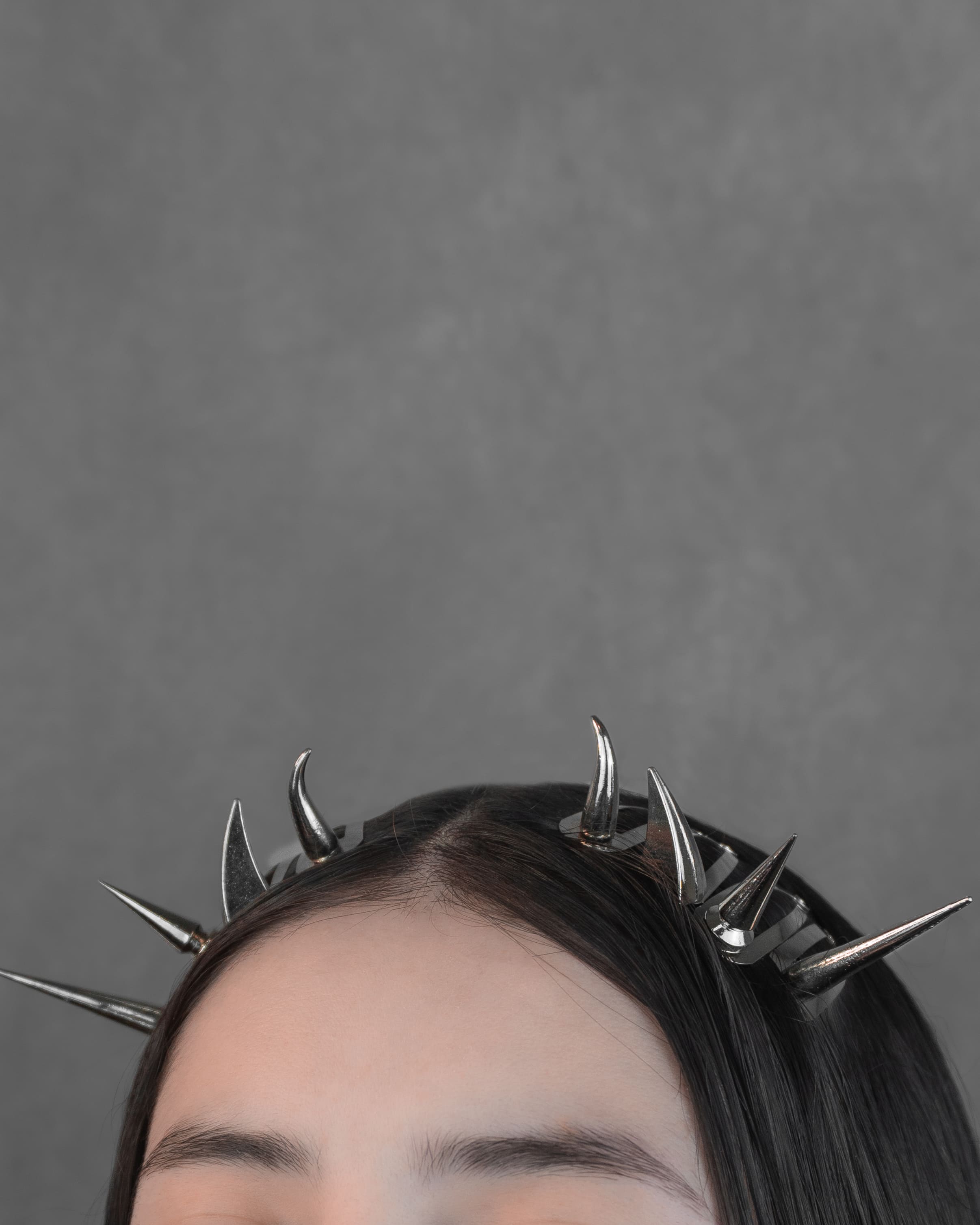 Pack | 4 Pares de Pinzas