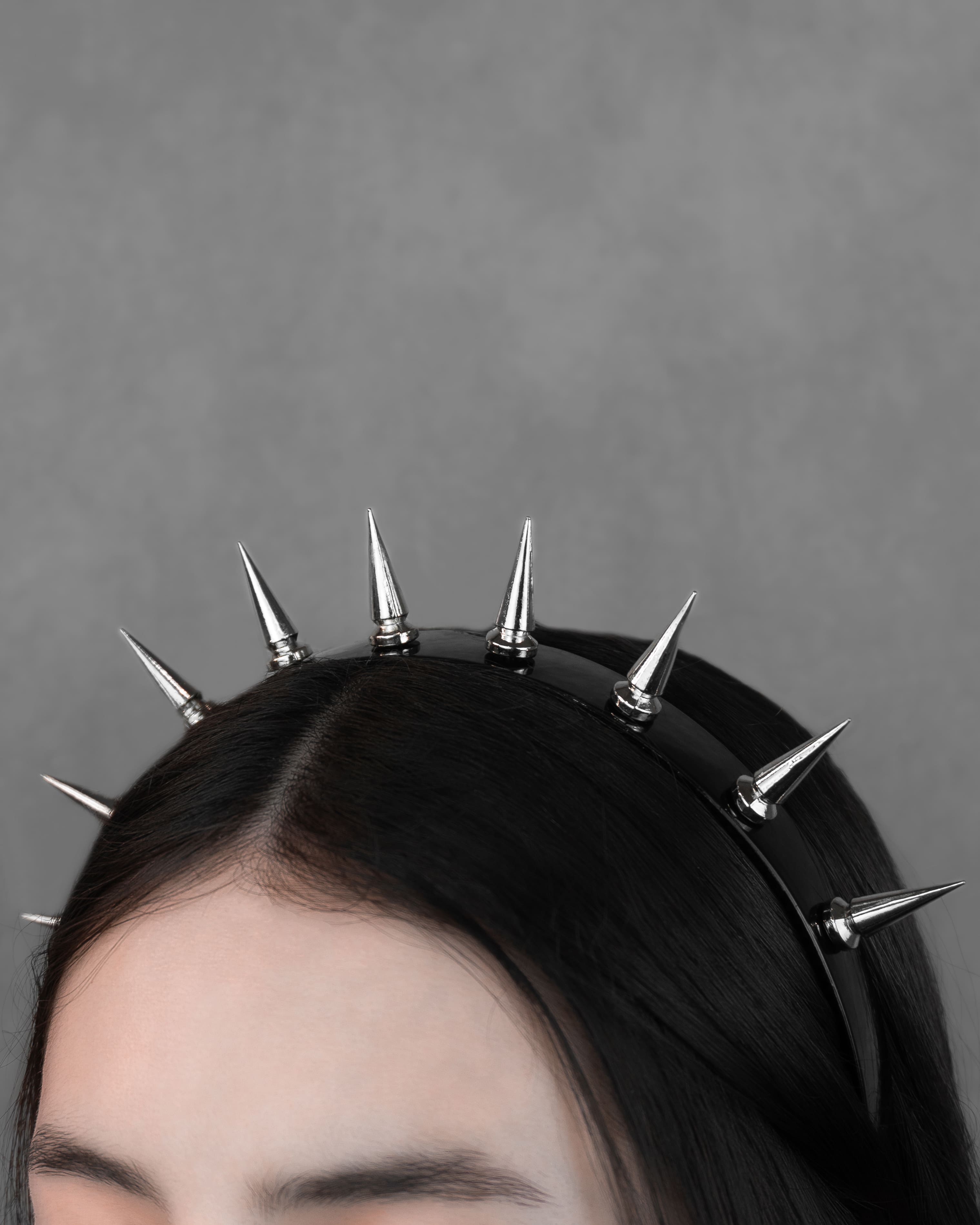 Kali | Diadema