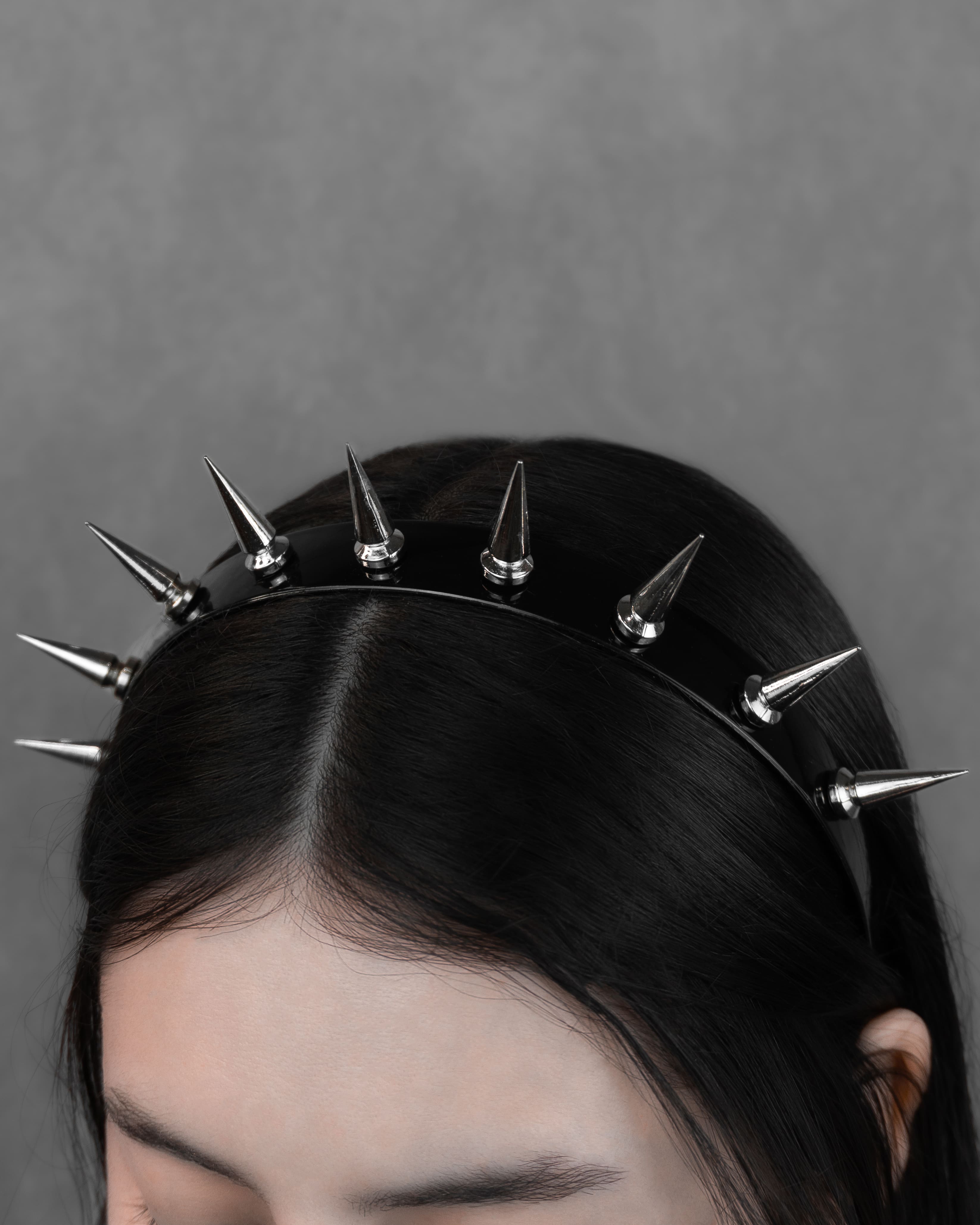 Kali | Diadema