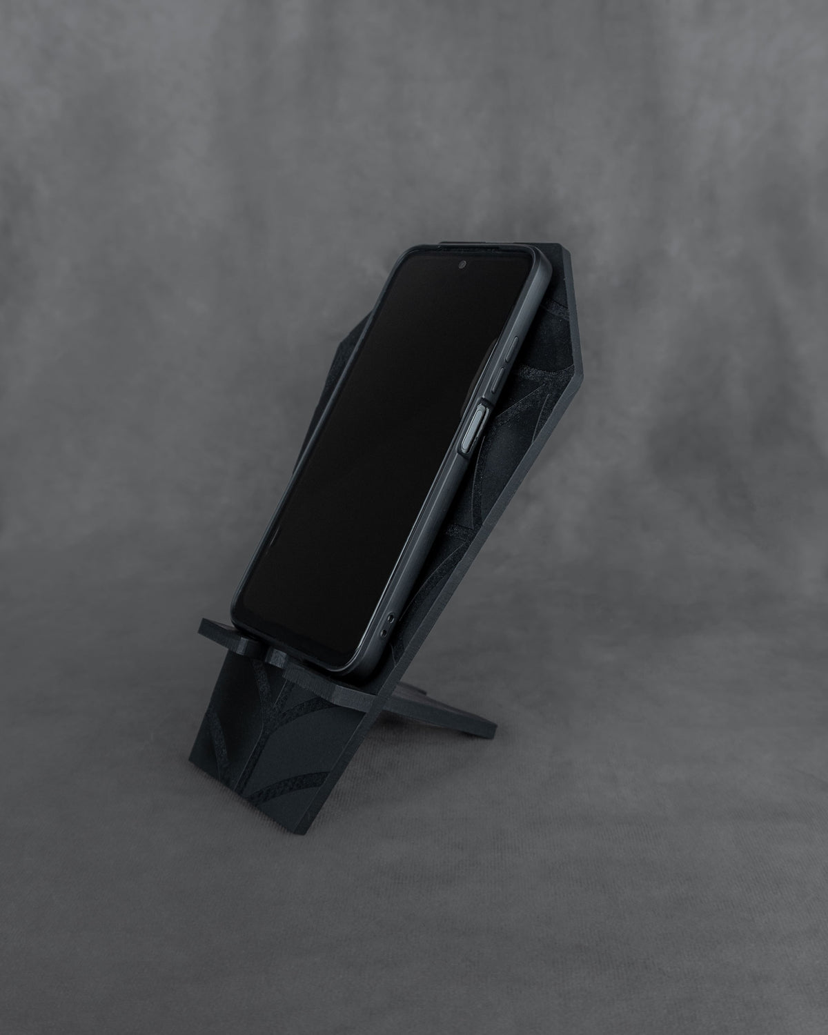 Porta-celular | Decoración