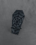 Porta-celular | Decoración