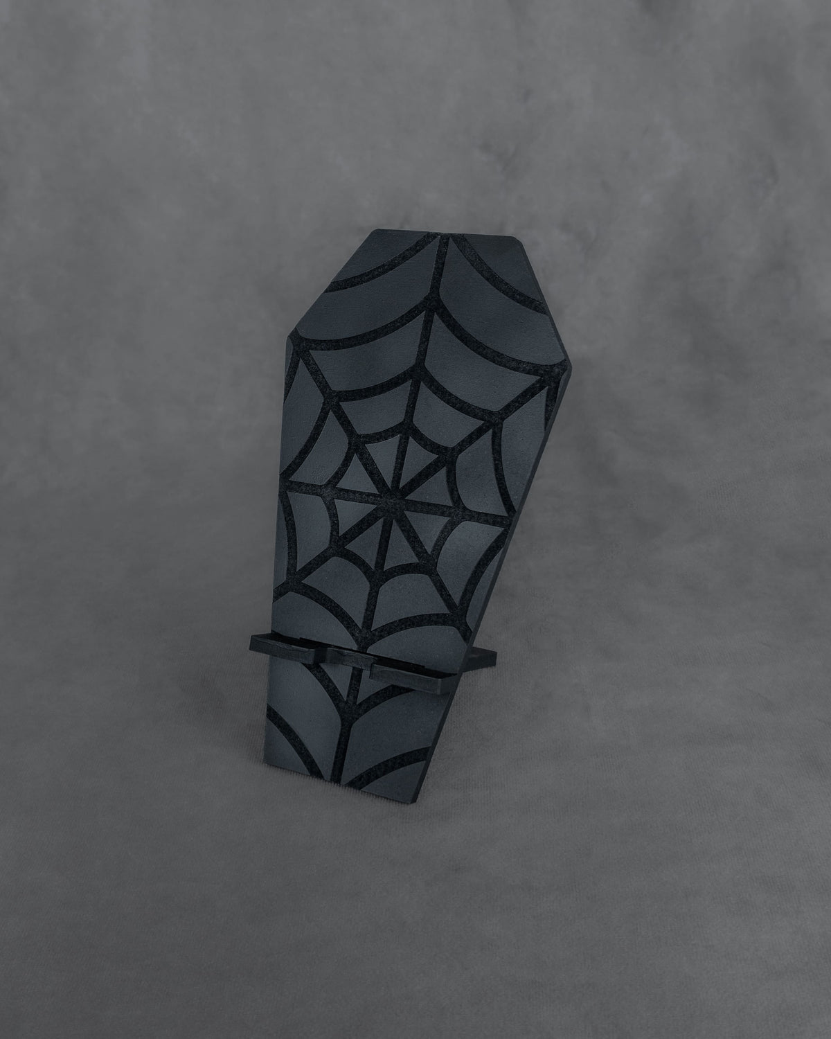Porta-celular | Decoración
