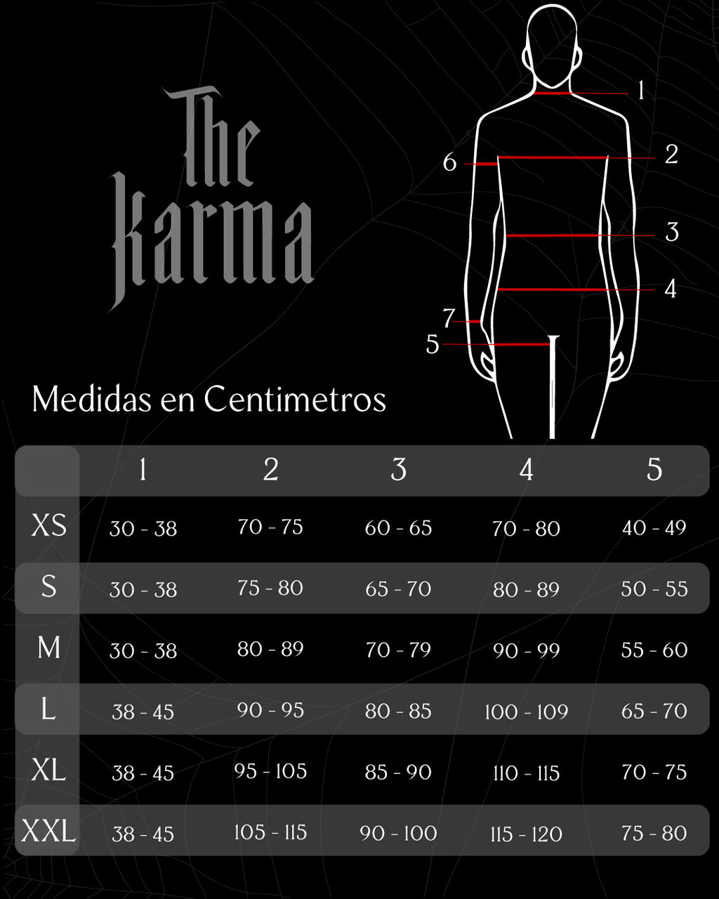 Eros | Arnes Hombre