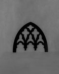 Arco Sanctum | Decoración (Entrega Inmediata)