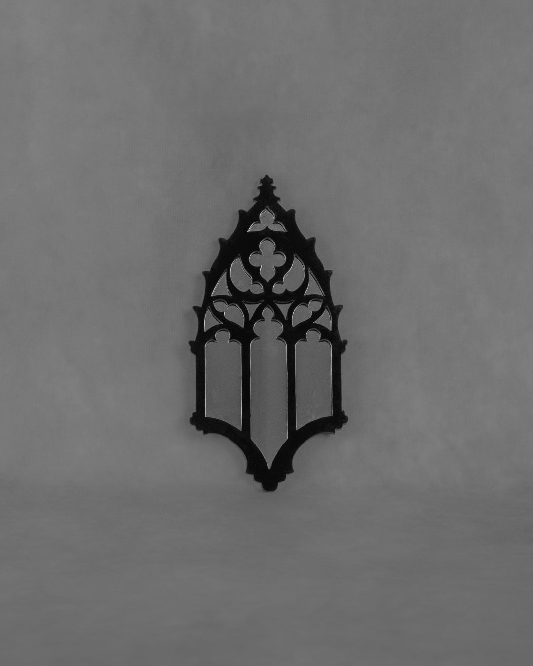 Ventanal Noctis | Decoración