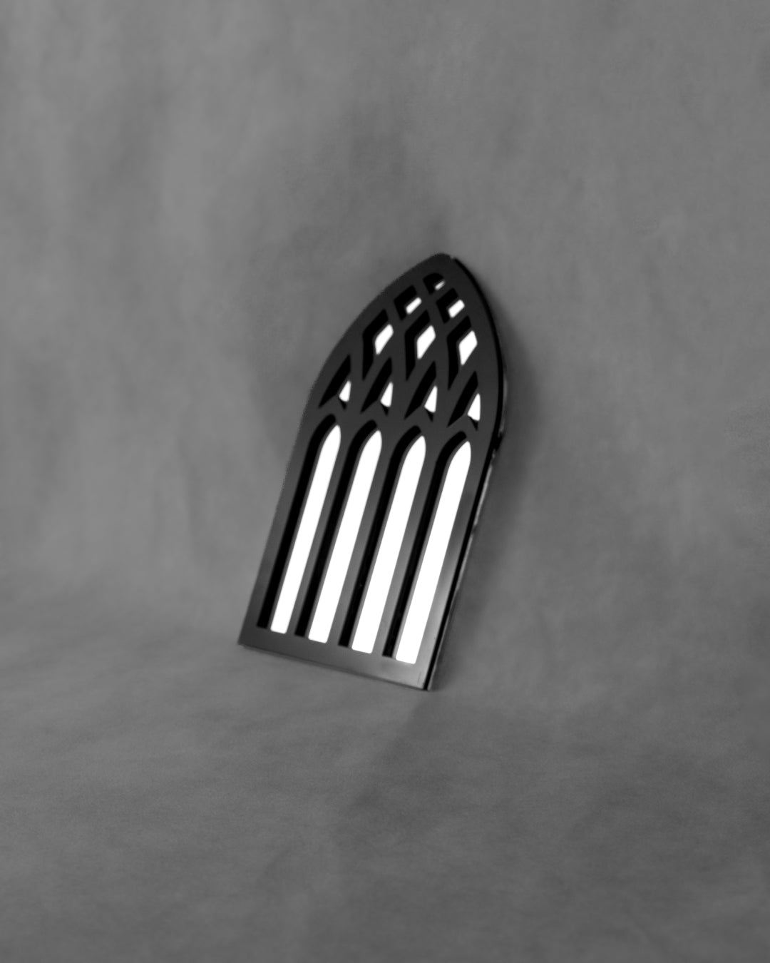 Set Aeterium | Decoración