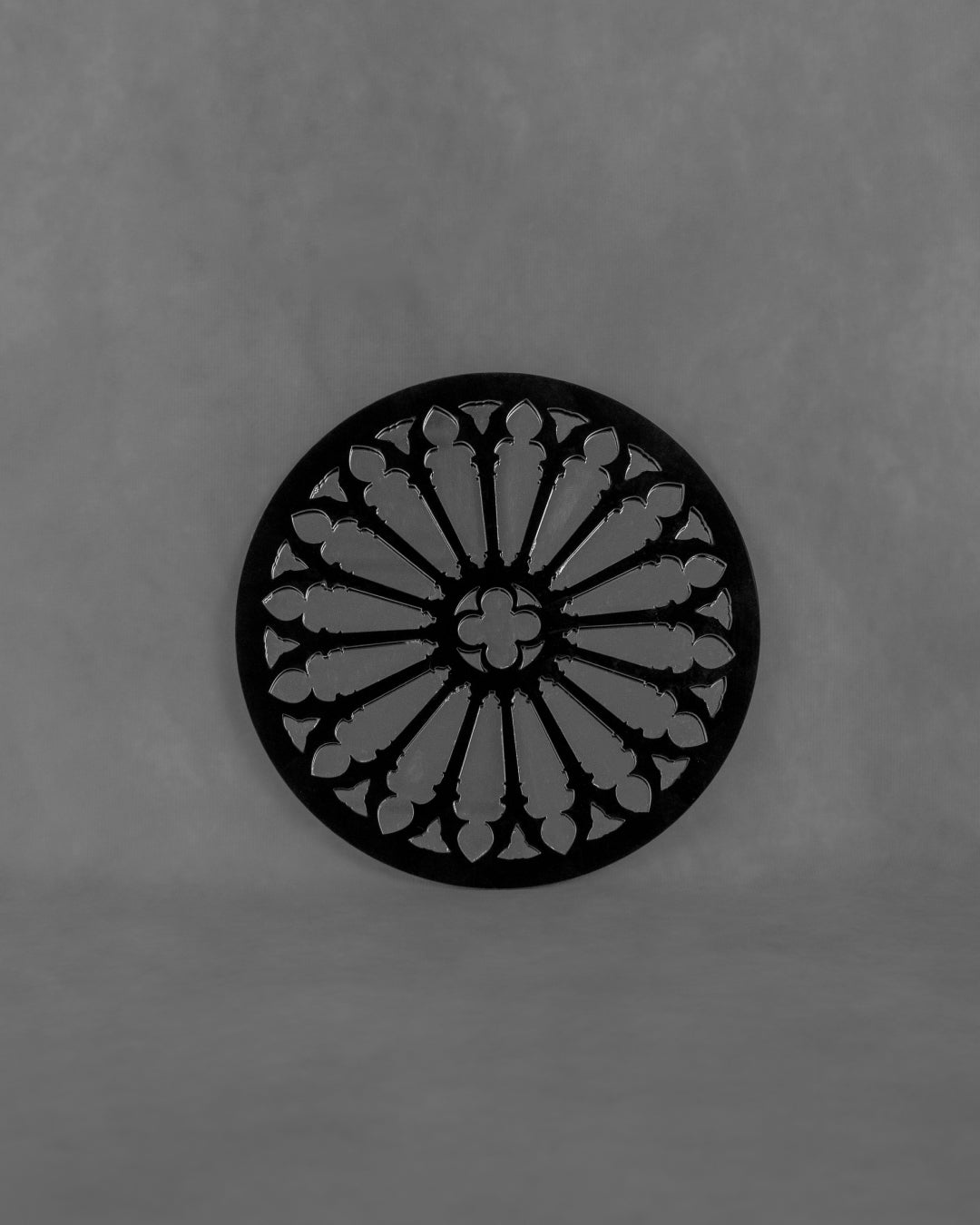 Rosetón Nox | Decoración