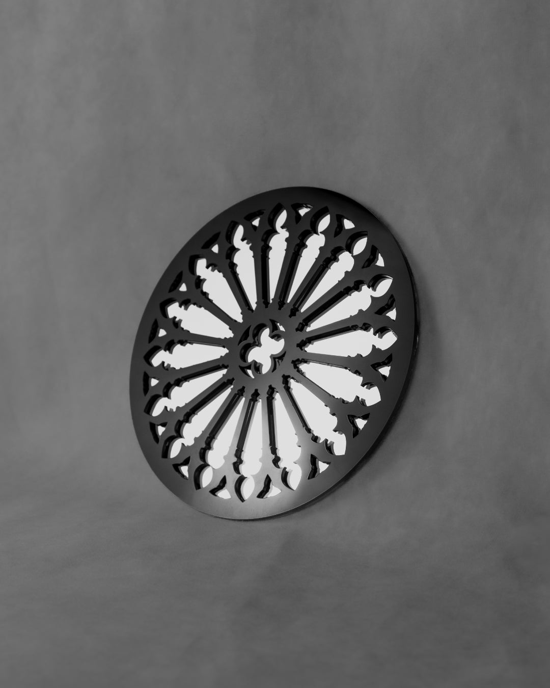 Rosetón Nox | Decoración