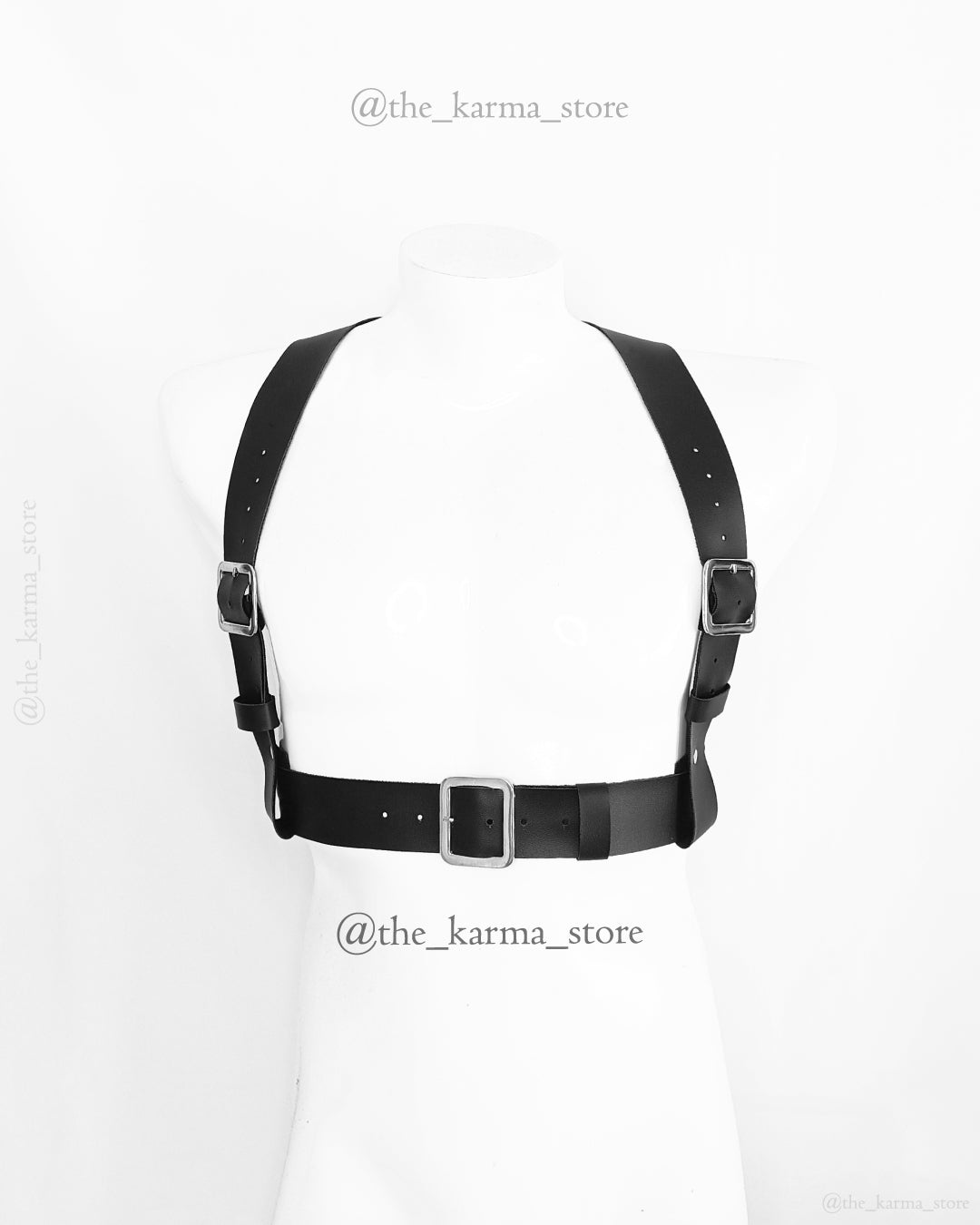 Knox | Arnes Hombre