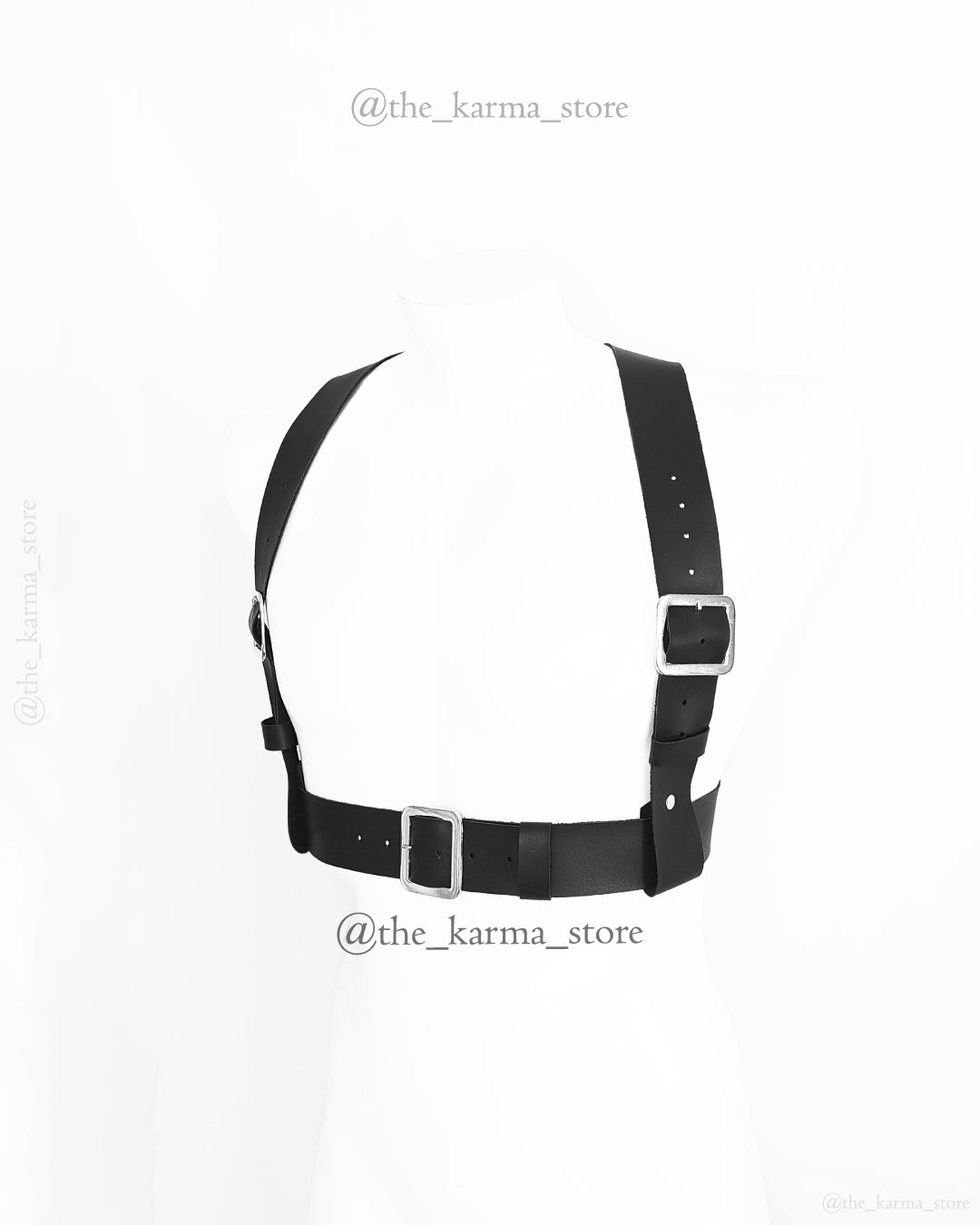 Knox | Arnes Hombre