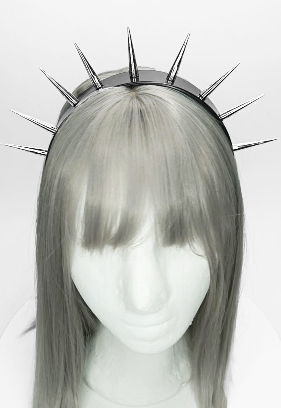 Lilith | Diadema