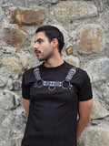 Drak | Arnes Hombre (Entrega Inmediata)